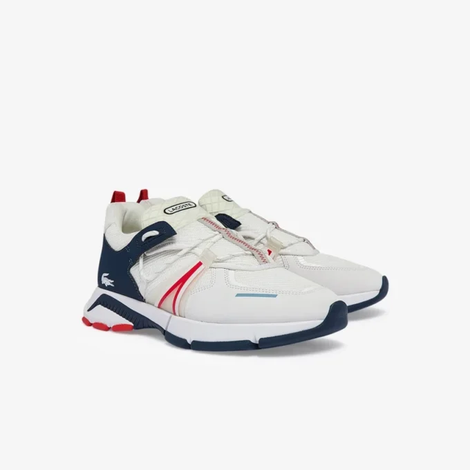 Sneakers da uomo L003 Sneakers da uomo L003