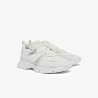 Sneakers da uomo L003 Sneakers da uomo L003
