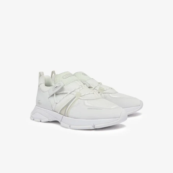 Sneakers da uomo L003