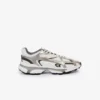 Sneakers da uomo L003 2K24 Sneakers da uomo L003 2K24