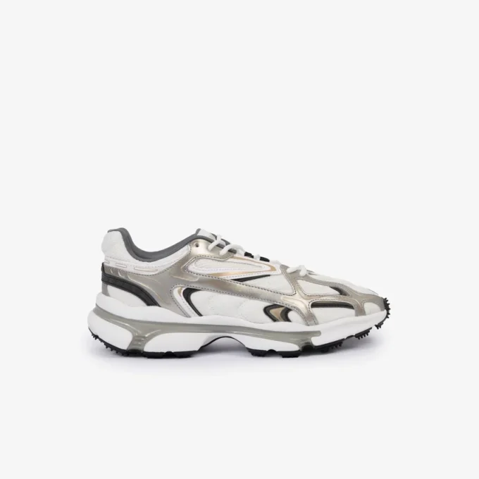 Sneakers da uomo L003 2K24 Sneakers da uomo L003 2K24