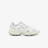 Sneakers da uomo L003 2K24 Sneakers da uomo L003 2K24