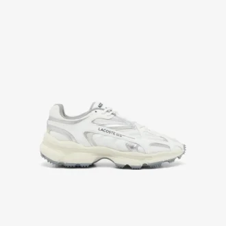 Sneakers da uomo L003 2K24