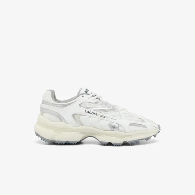 Sneakers da uomo L003 2K24 Sneakers da uomo L003 2K24