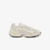 Sneakers da uomo L003 2K24 Sneakers da uomo L003 2K24