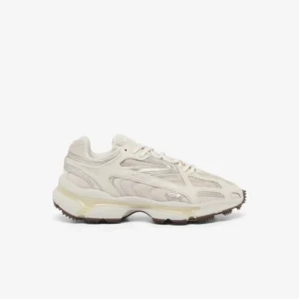 Sneakers da uomo L003 2K24