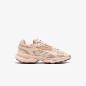 Sneakers da uomo L003 2K24
