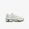Sneakers da uomo L003 2K24 Sneakers da uomo L003 2K24
