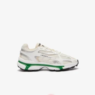 Sneakers da uomo L003 2K24