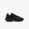 Sneakers da uomo L003 2K24 Sneakers da uomo L003 2K24