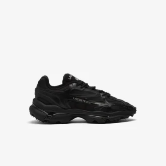 Sneakers da uomo L003 2K24