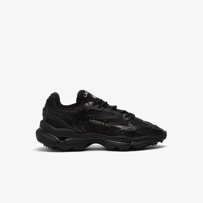 Sneakers da uomo L003 2K24 Sneakers da uomo L003 2K24
