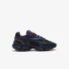 Sneakers da uomo L003 2K24 Sneakers da uomo L003 2K24