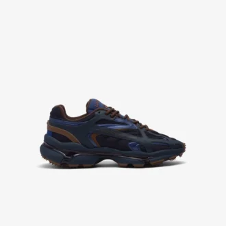 Sneakers da uomo L003 2K24