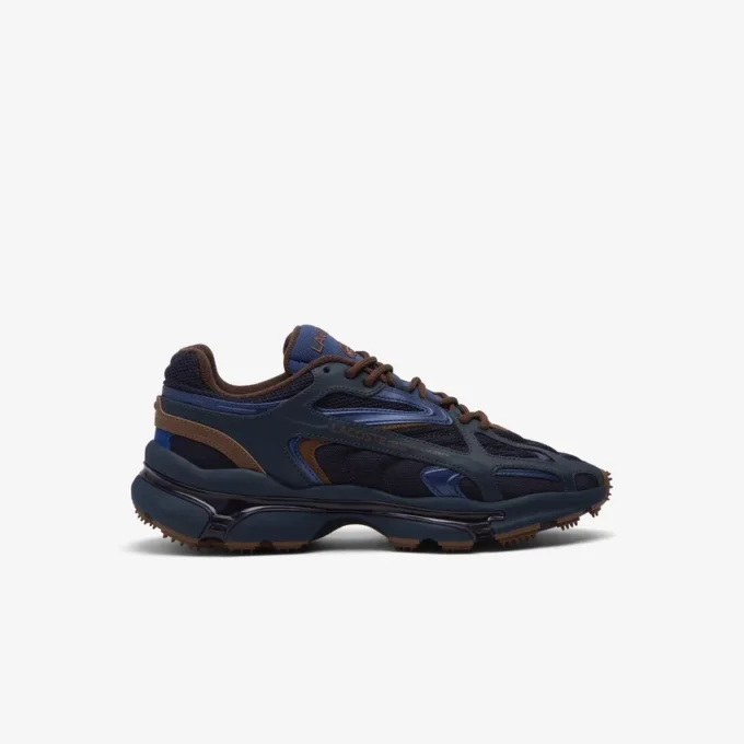 Sneakers da uomo L003 2K24 Sneakers da uomo L003 2K24