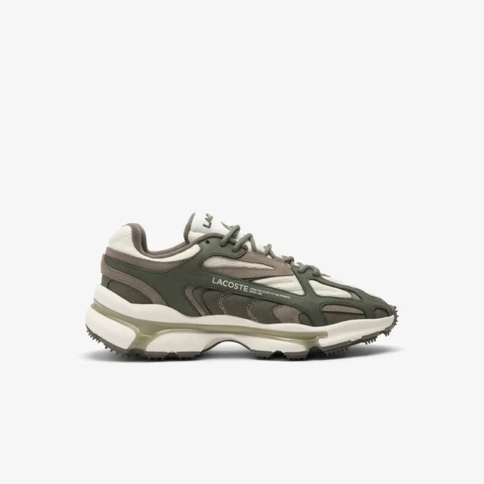 Sneakers da uomo L003 2K24 Sneakers da uomo L003 2K24
