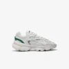 Sneakers da uomo L003 2K24 Sneakers da uomo L003 2K24