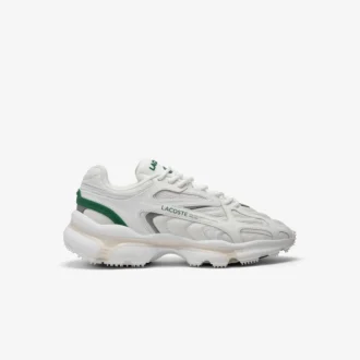 Sneakers da uomo L003 2K24