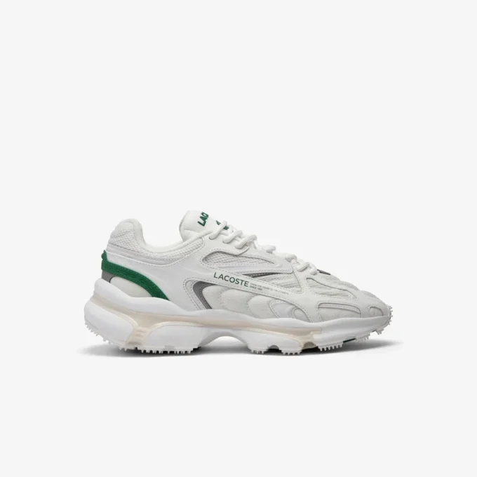 Sneakers da uomo L003 2K24 Sneakers da uomo L003 2K24