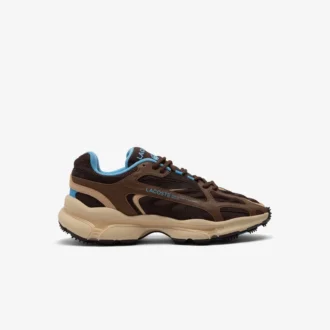 Sneakers da uomo L003 2K24