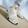 Sneakers da uomo L003 2K24 Sneakers da uomo L003 2K24