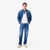 Sneakers da uomo L003 2K24 Sneakers da uomo L003 2K24