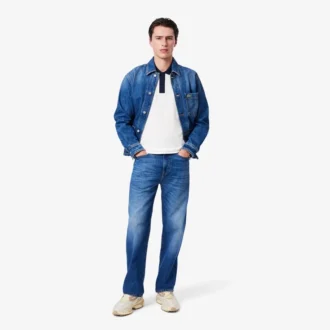 Sneakers da uomo L003 2K24