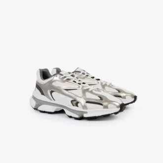 Sneakers da uomo L003 2K24