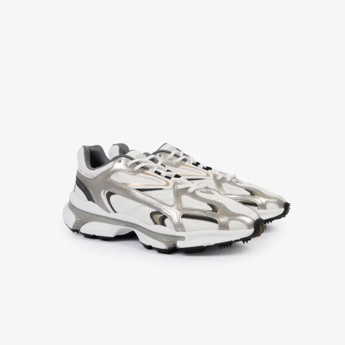 Sneakers da uomo L003 2K24 Sneakers da uomo L003 2K24