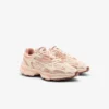 Sneakers da uomo L003 2K24 Sneakers da uomo L003 2K24