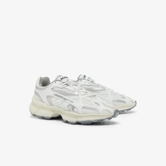 Sneakers da uomo L003 2K24 Sneakers da uomo L003 2K24