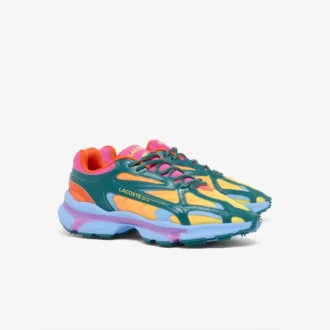 Sneakers da uomo L003 2K24