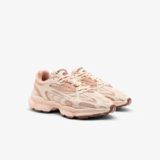 Sneakers da uomo L003 2K24