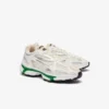 Sneakers da uomo L003 2K24 Sneakers da uomo L003 2K24