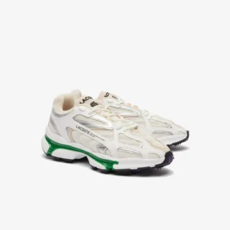 Sneakers da uomo L003 2K24