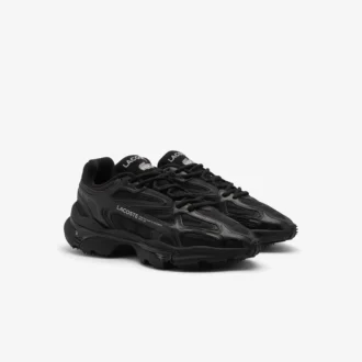 Sneakers da uomo L003 2K24