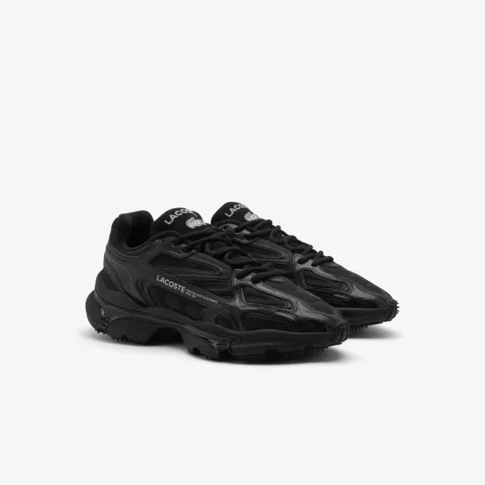 Sneakers da uomo L003 2K24 Sneakers da uomo L003 2K24