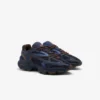 Sneakers da uomo L003 2K24 Sneakers da uomo L003 2K24