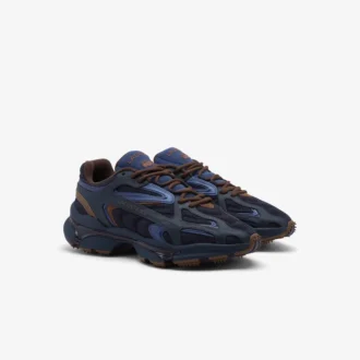 Sneakers da uomo L003 2K24