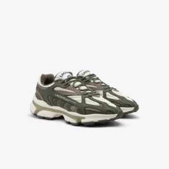 Sneakers da uomo L003 2K24