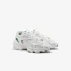 Sneakers da uomo L003 2K24 Sneakers da uomo L003 2K24