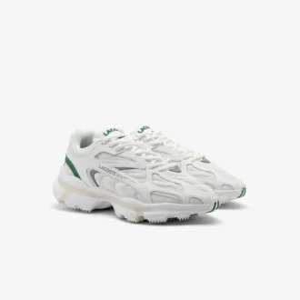Sneakers da uomo L003 2K24