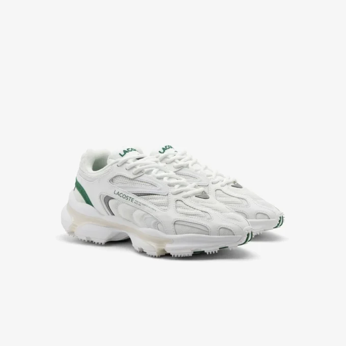 Sneakers da uomo L003 2K24 Sneakers da uomo L003 2K24