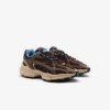 Sneakers da uomo L003 2K24 Sneakers da uomo L003 2K24