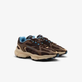 Sneakers da uomo L003 2K24