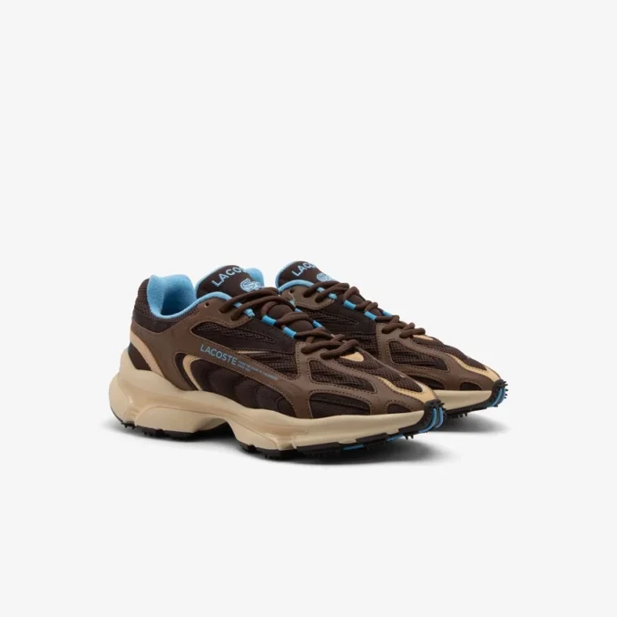 Sneakers da uomo L003 2K24 Sneakers da uomo L003 2K24
