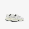 Sneakers da uomo L003 2K24 Sneakers da uomo L003 2K24