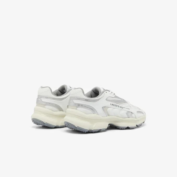 Sneakers da uomo L003 2K24 Sneakers da uomo L003 2K24