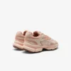 Sneakers da uomo L003 2K24 Sneakers da uomo L003 2K24