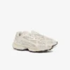 Sneakers da uomo L003 2K24 Sneakers da uomo L003 2K24